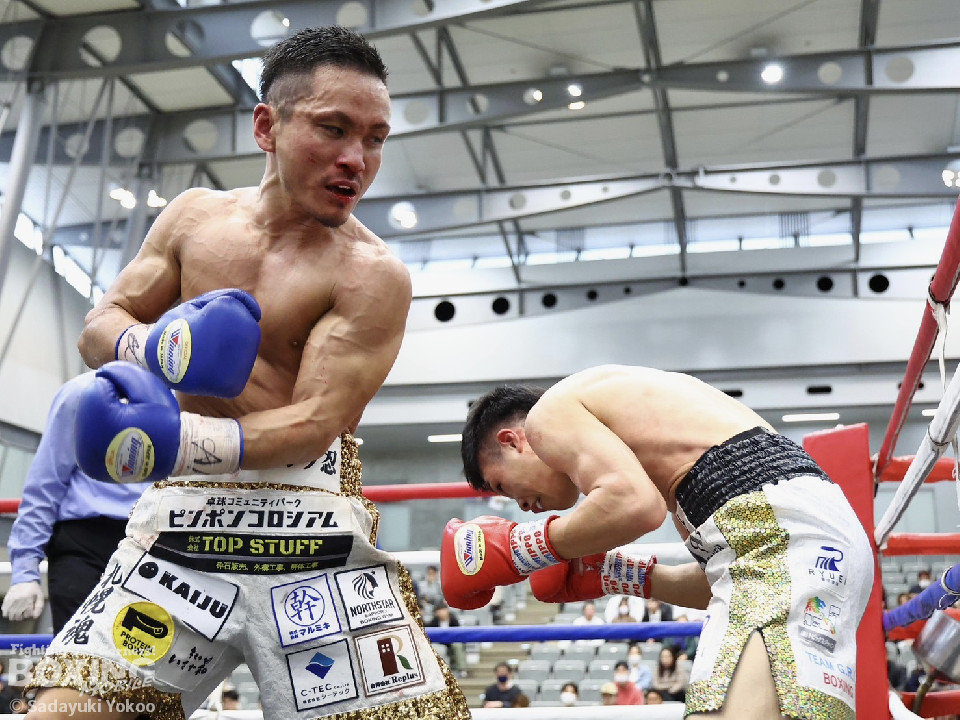 ���J�Ō�������17�΍��̈Ӓn�Ǝ��O