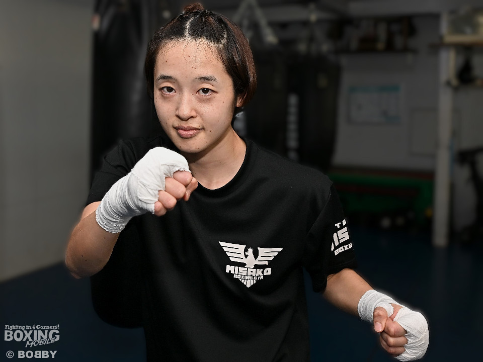 �T�E�X�|�[�U���ɒ��މL��؉��̎v�l���v