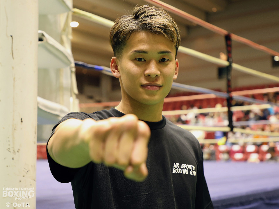 ���{�t�F�U�[���`�����s�I���������M��!