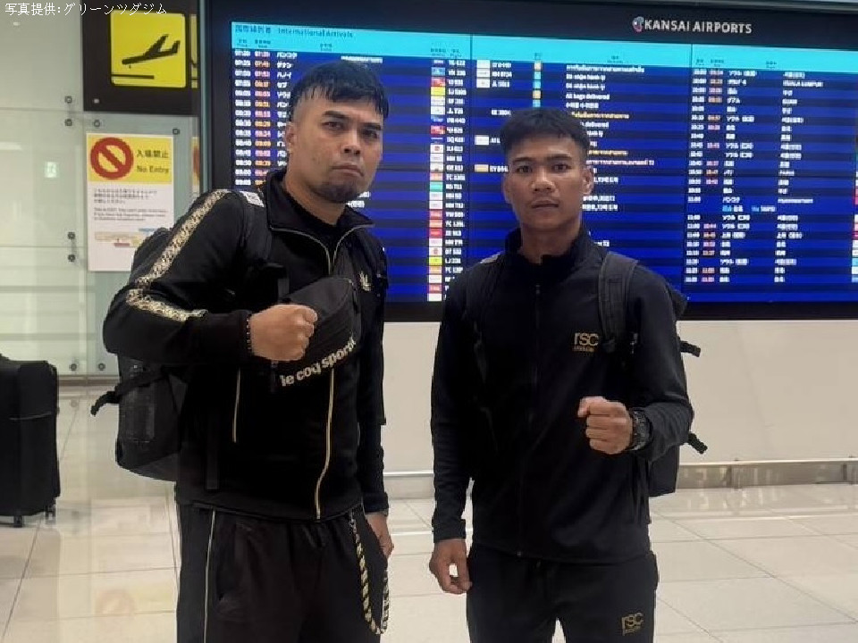 �^�m���T�b�N�E�V���V�[(�^�C/G�c�_)������!