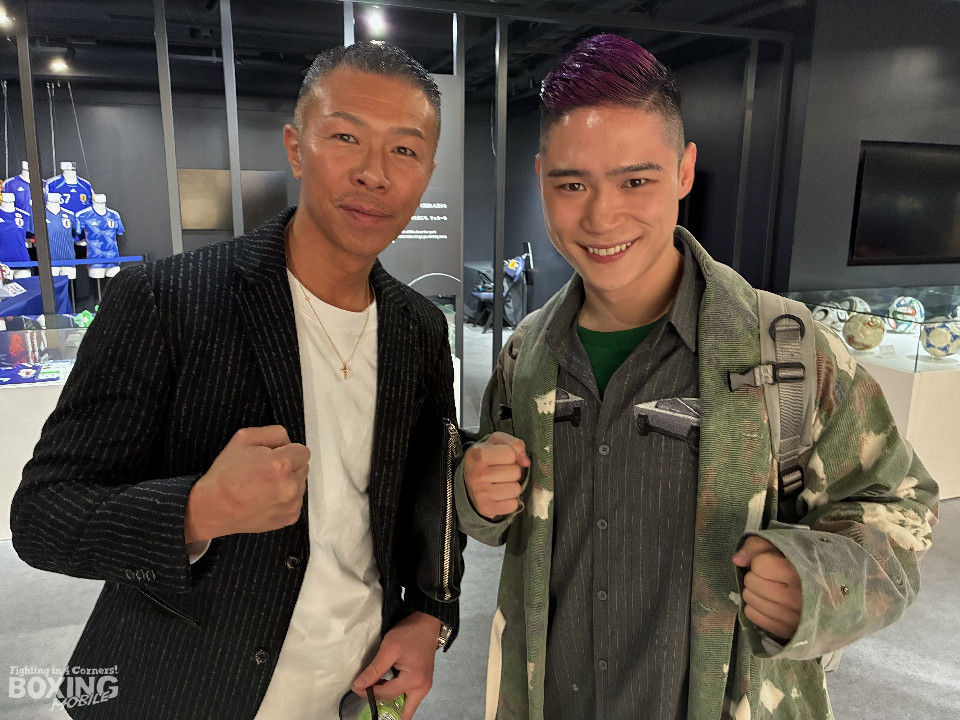 ���R���u��̔��Ƃ�? �哈���S�������D���