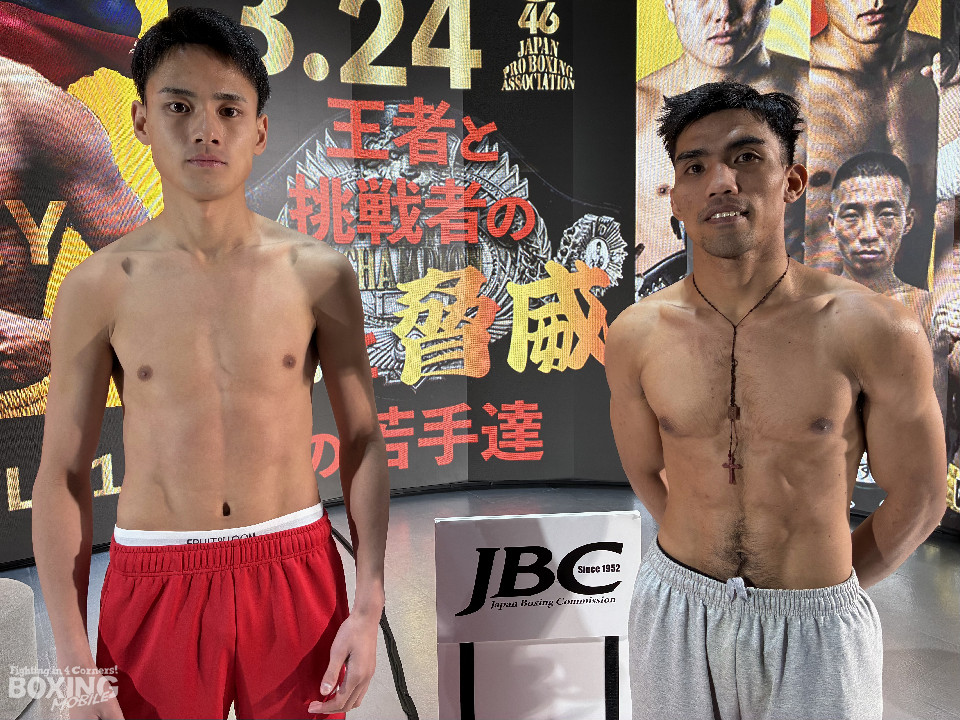 ���D���u���̕���_�v7��ڂŎ����i���Ɗo��