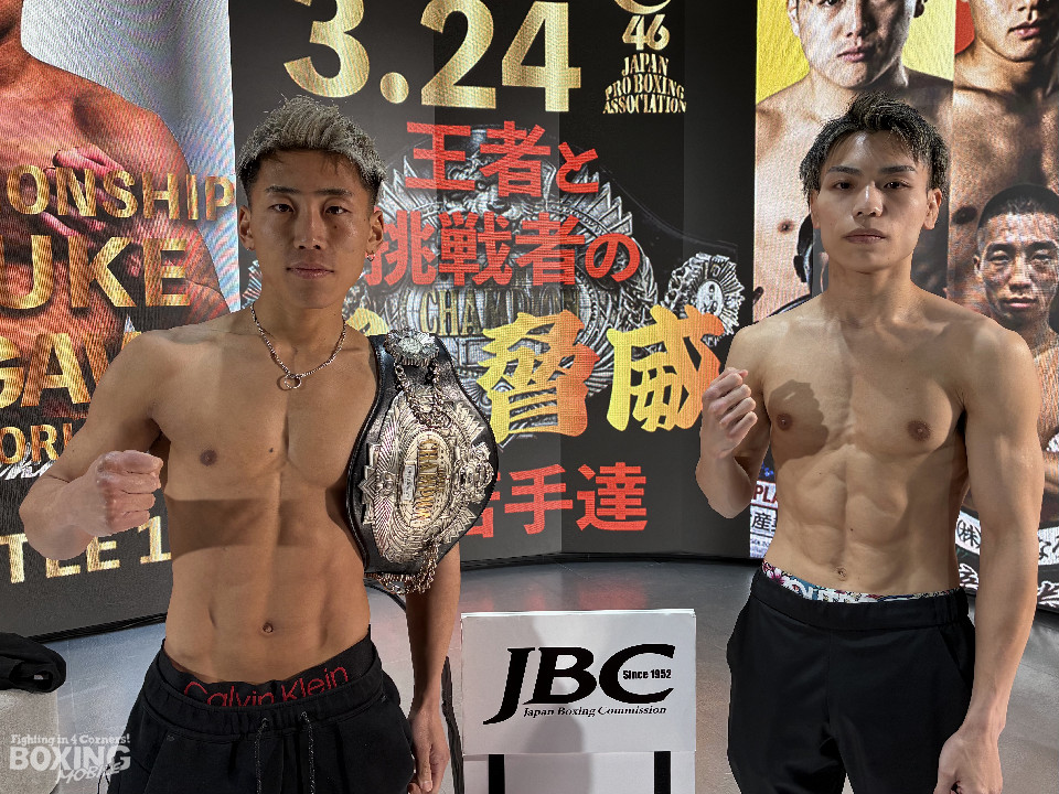 �X�[�p�[�t�F�U�[���̎���͂ǂ�����! �ޗǈ�vs���삪�o��̐^��������!