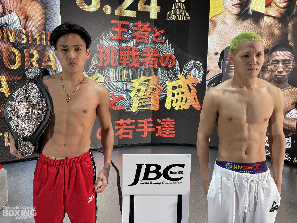 �~�j�}�������C���Ō���! �X���Mvs���c�^��! KO�����̗\��