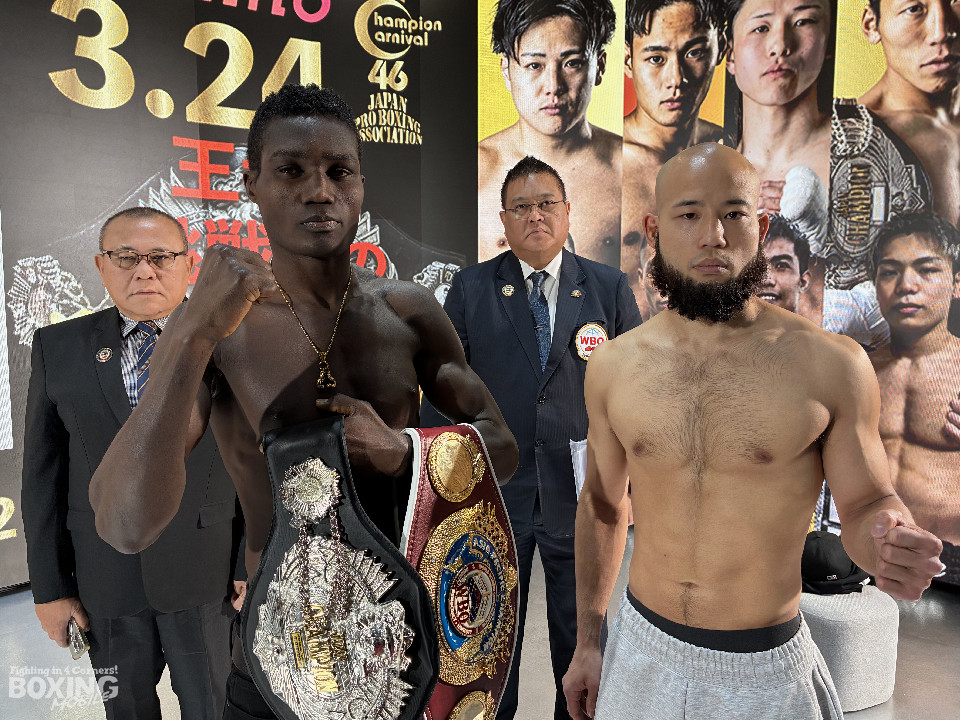 ���{�WBO-AP�E�F���^�[��������