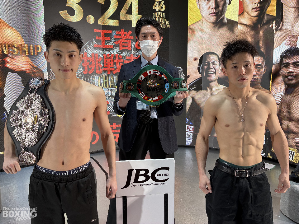 �t���C��2�������������Č���!