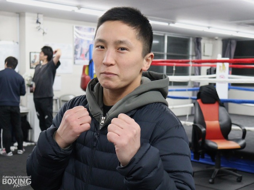 37�΂̉��҂ʂ��Ă�݂����ޓ�����5�x�ڂ̐��E�ւ̎��O