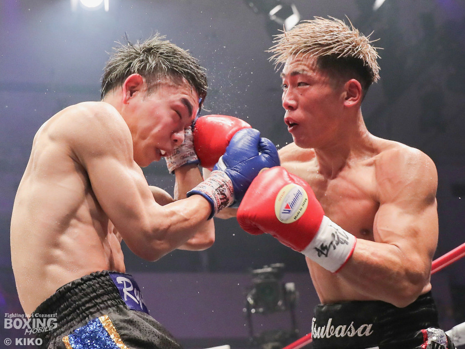 �ޗǈ䗃vs���엲�S! �_�E�����V�̑s���!