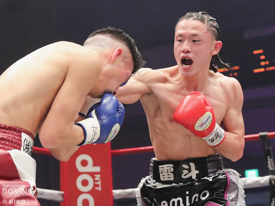 �A�}6���̏Ռ���?�L�����A�̈Ӓn��? �Љ����l�Ƒ勴�g�����^��������!