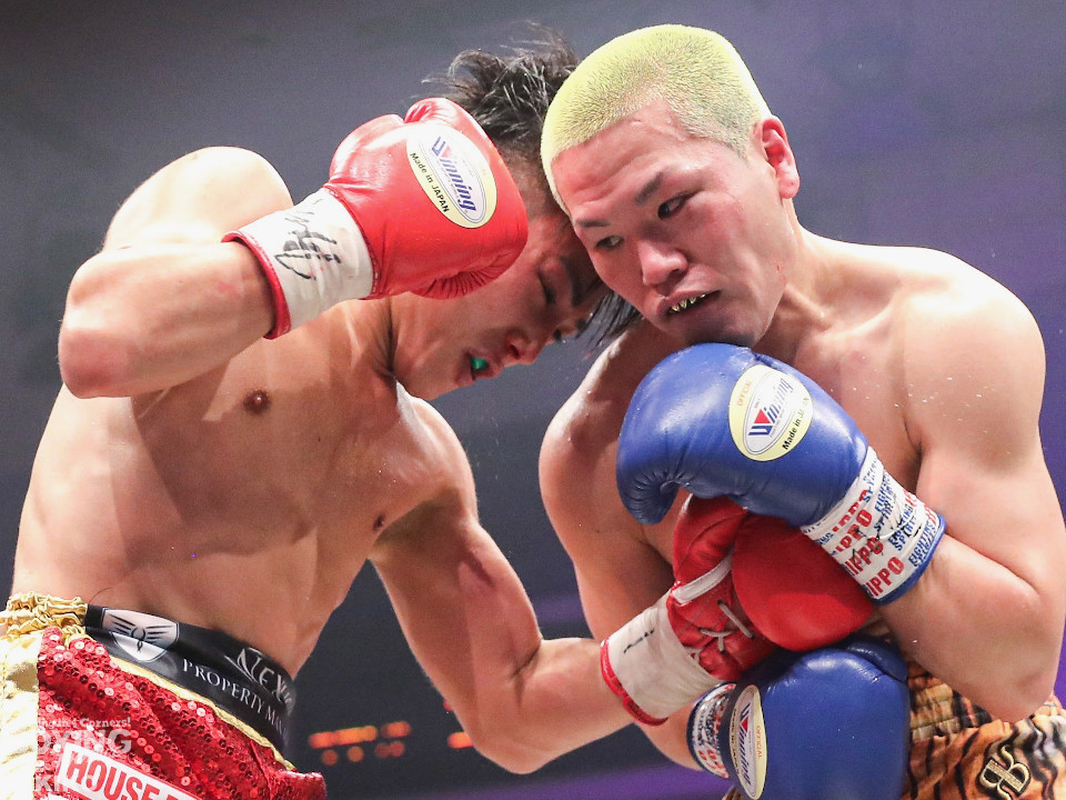 ���E����������X���M��?���O�̉��c�^�Ղ�?�~�j�}������͋ٔ��̃t�����E���h