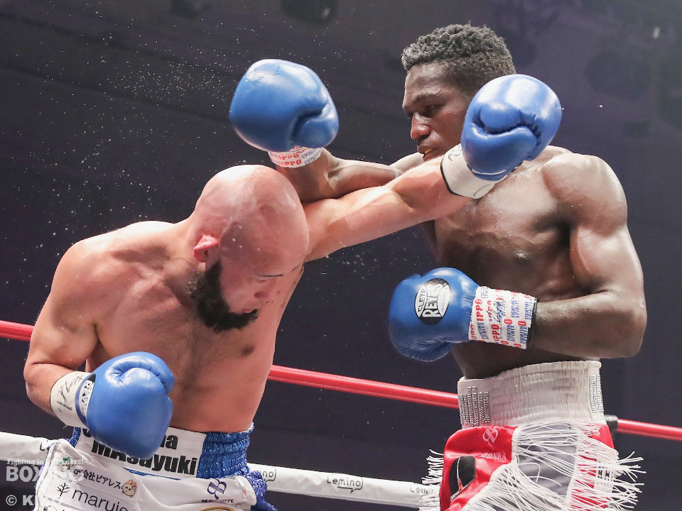 �Z���W���E�f�r�b�hvs�Y�����V! ����h�ꂽ����