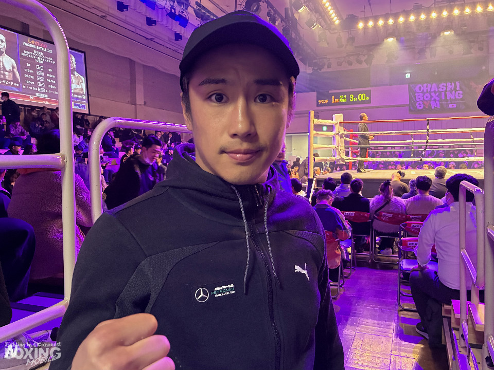 �ؑ��@���N�u�S���E���h�D���v�����֋��C�錾