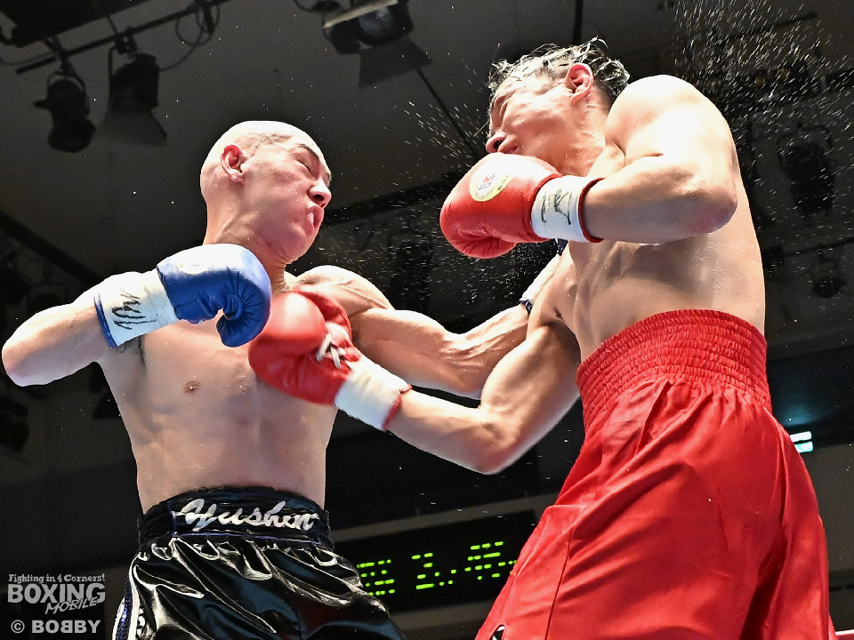 �o���^�����T�o�C�o��! ��g�D�Svs�����a�@ �ċN�Ǝ��O���Ή�