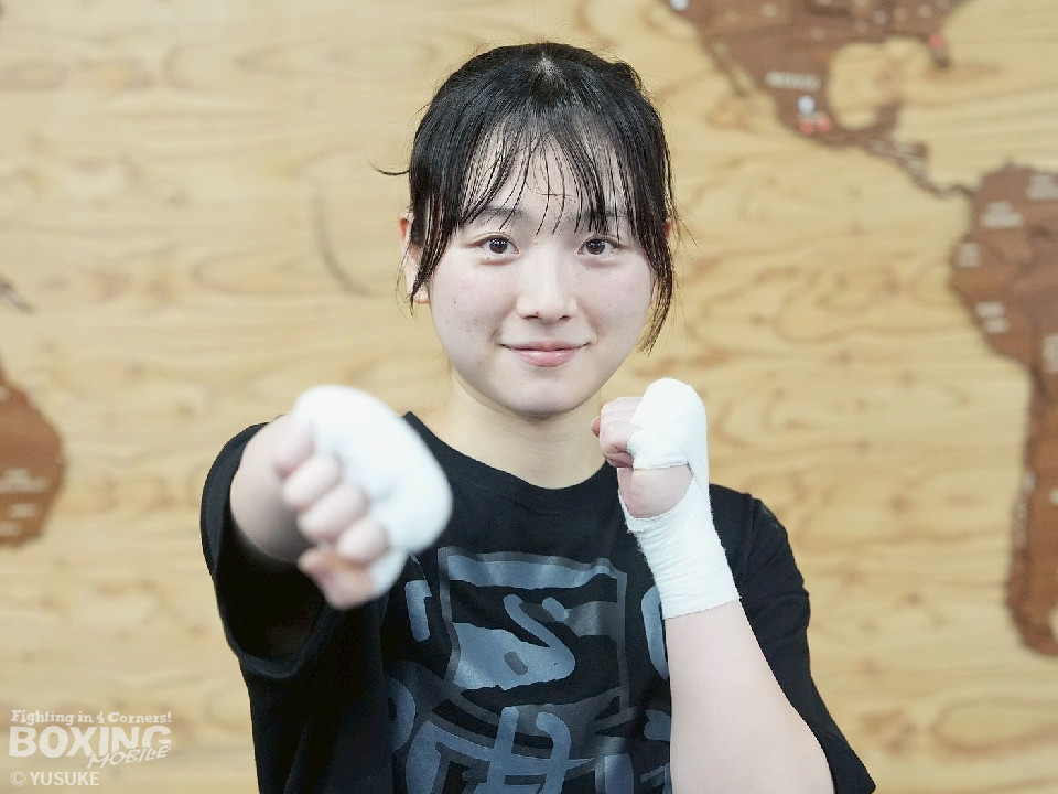 ��؂ȂȎq�B�ċN�̊j�S