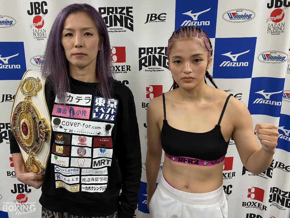 �����u�����݂�vs��{�]��! �t�F�C�X�I�t�Ȃ��ō��܂�ْ���