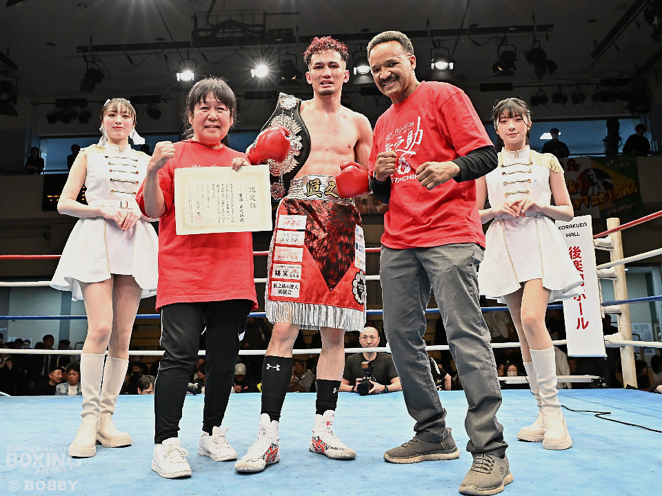 �V�����V�������C�g���V�`�����s�I��