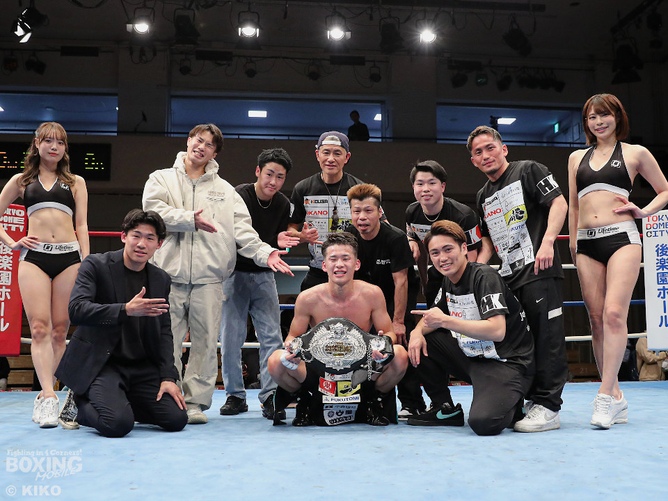 ���{���C�����{�t�F�U�[���V�`�����s�I��