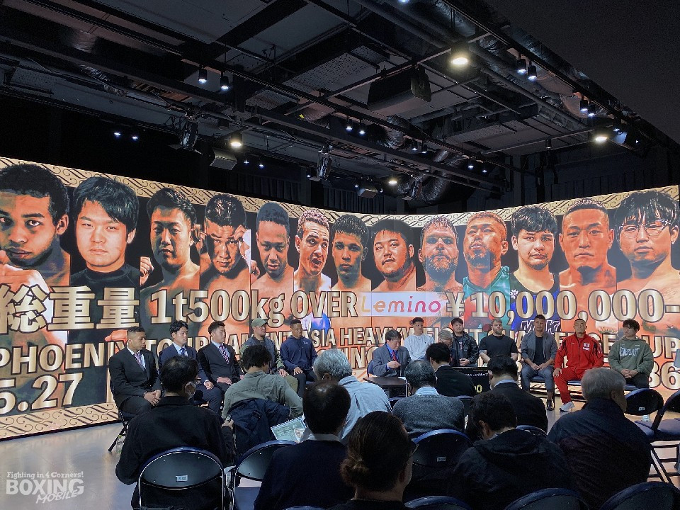 �w�r�[���琬�̂��ߓ��{�琬�����L���O�n��