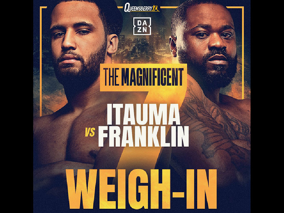 �p�w�r�[��21�΂̃C�^�E�}���o��