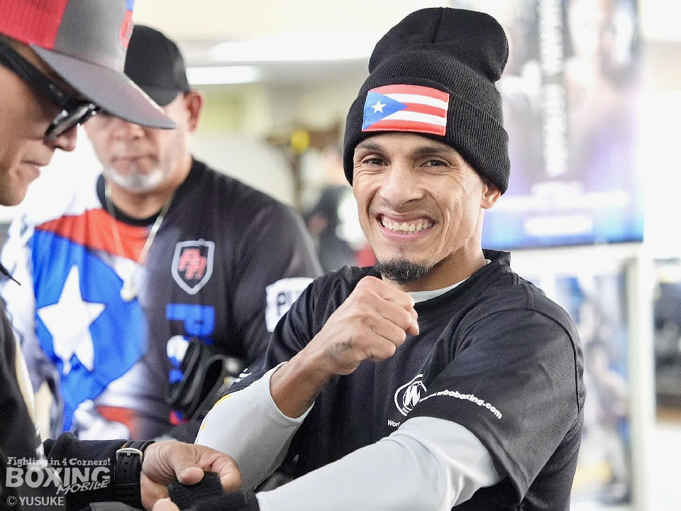 ���l�E�T���e�B�A�S! �J���������x�������M���X�u�S�Ăŏ���v