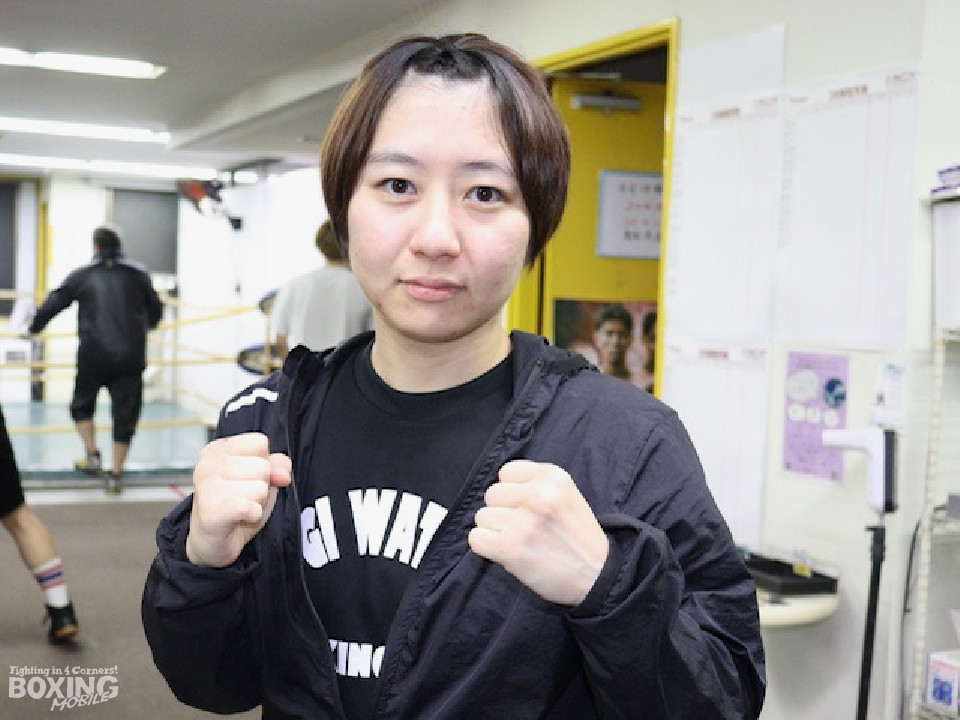 �u�{�R�{�R�ɂ��ꂽ1�N�O�v����̋t�P�B�����������ԋ��킹�錾