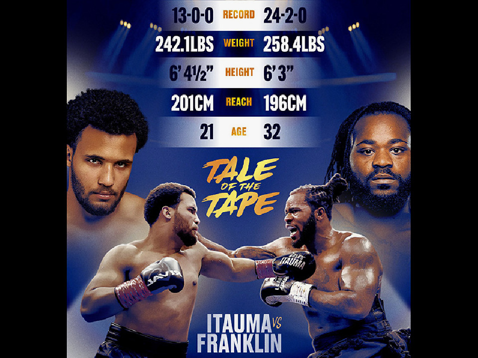 �p�w�r�[���V���C�^�E�}vs�t�����N����