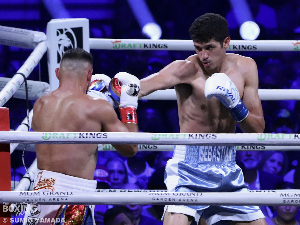 �t���h��vs�T�[�}��