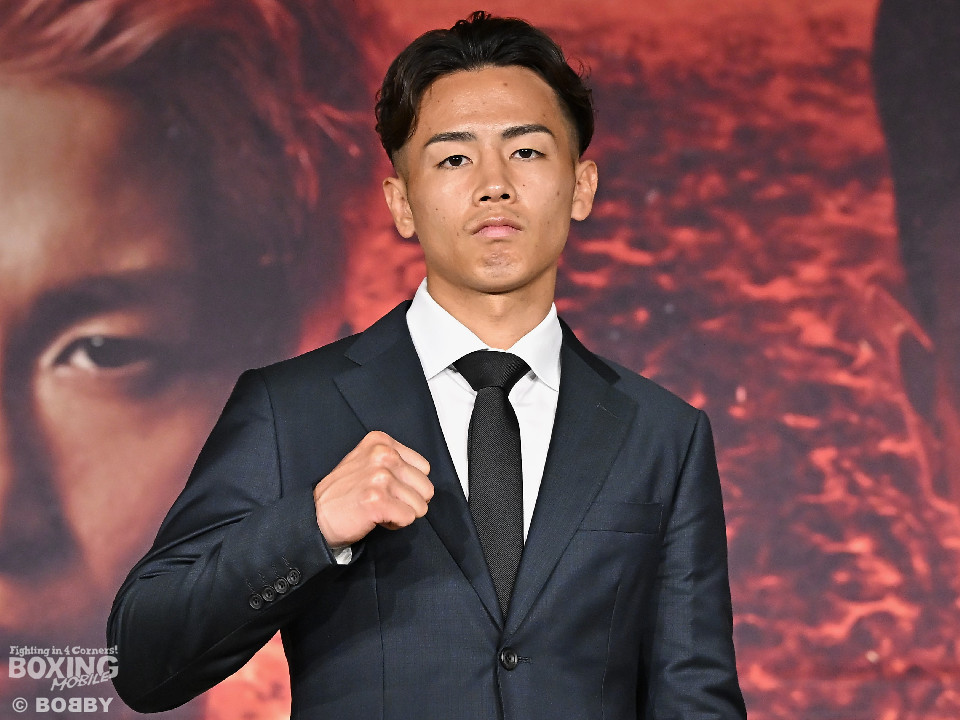 �����h�[���ōċN�ցB�����R���u�R���Ղ��v����̋t�P�錾