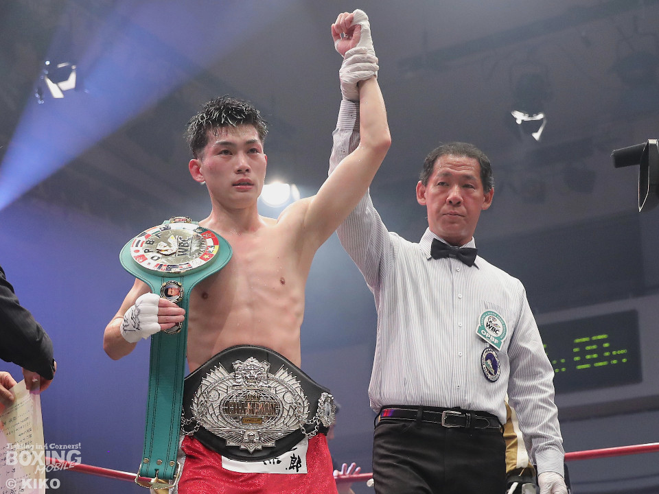 ����Ă��t���C���A�W�A2��