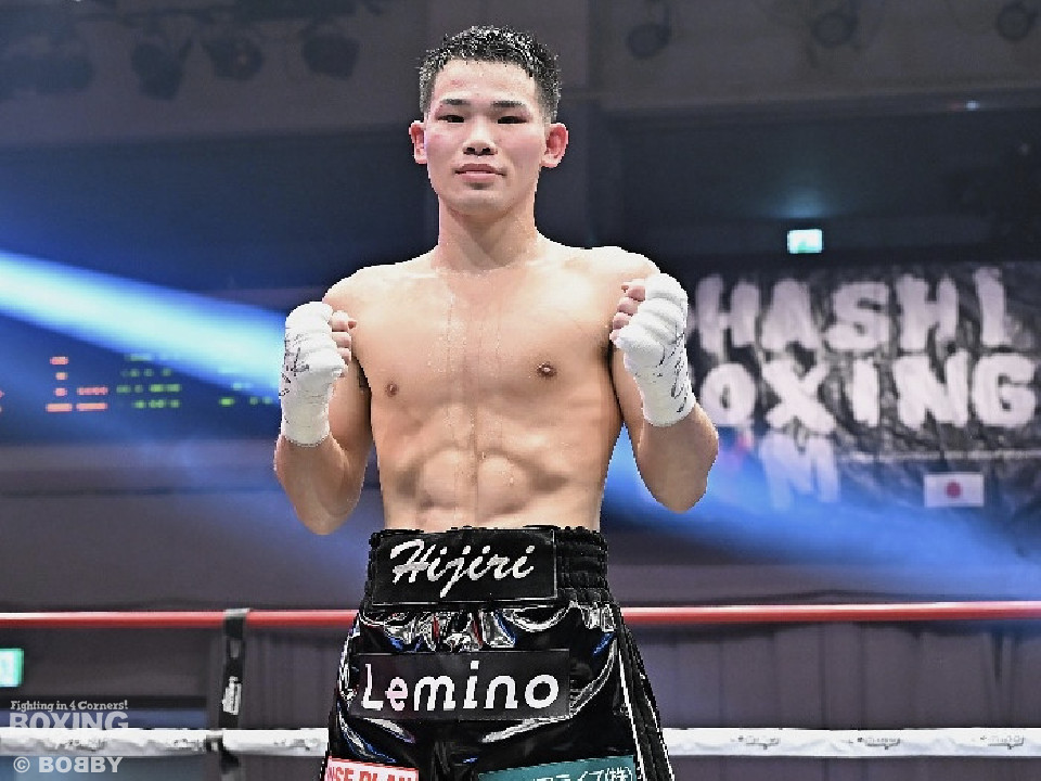 ������4��ڂ�OPBF��������!�}�����̐V�s���Պ��_��