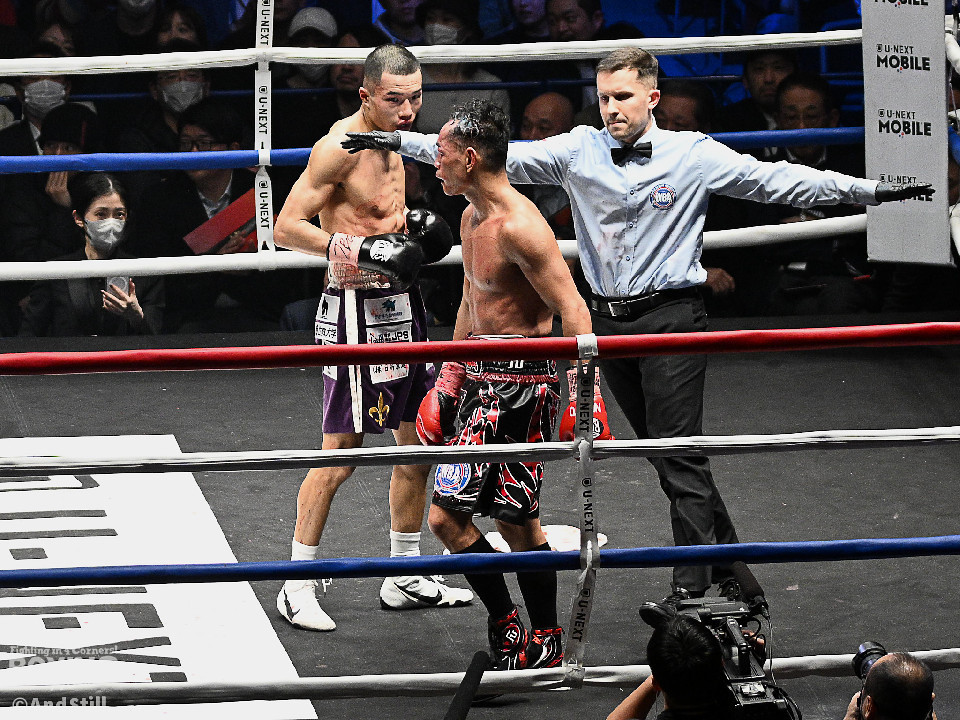 �o���^����1�ʂɑ��c��!�h�l�A��4�ʁB