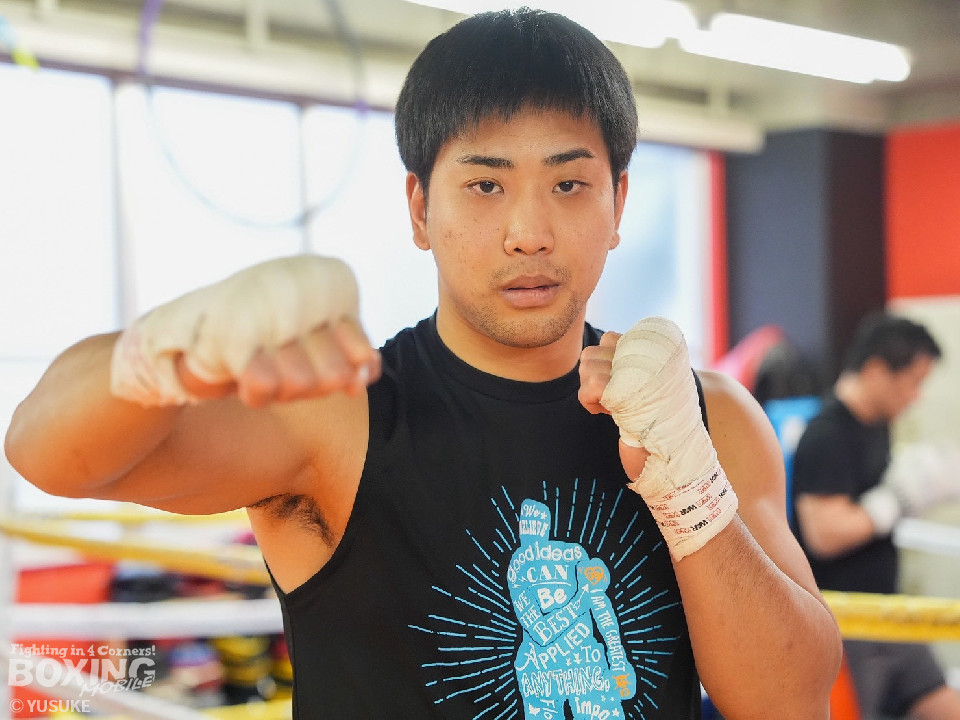 �u���E�����J�[�ɏ����Ă����v���{������錻�ݒn�ƃ~�h�������E�ւ̊o��