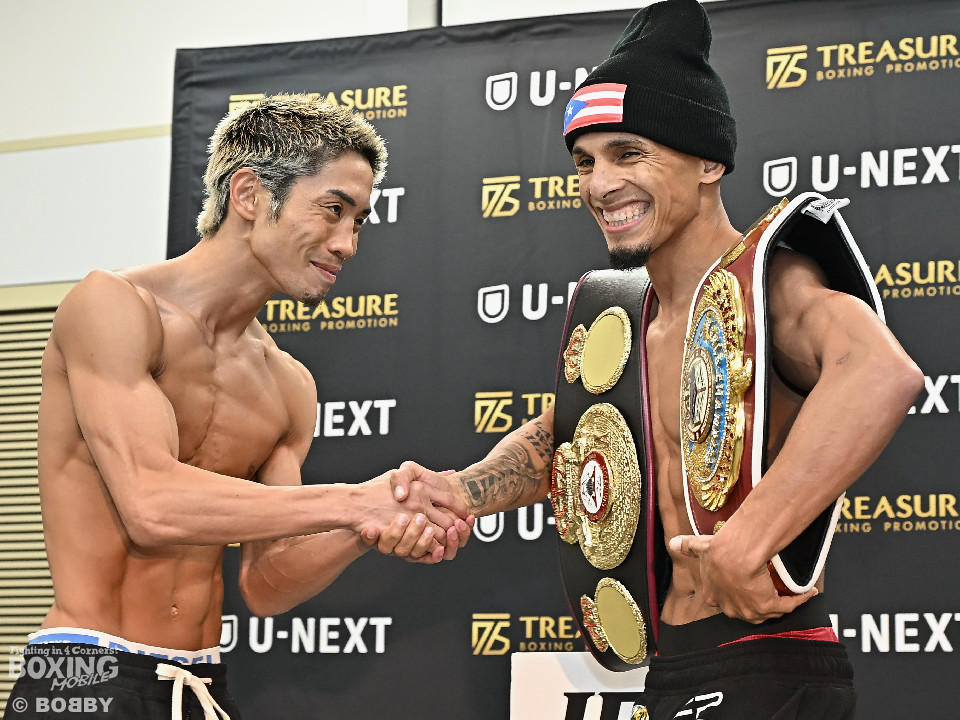 �J�������A�����D�҂֍ŏI�֖�N���A �T���e�B�A�S�ƌ���