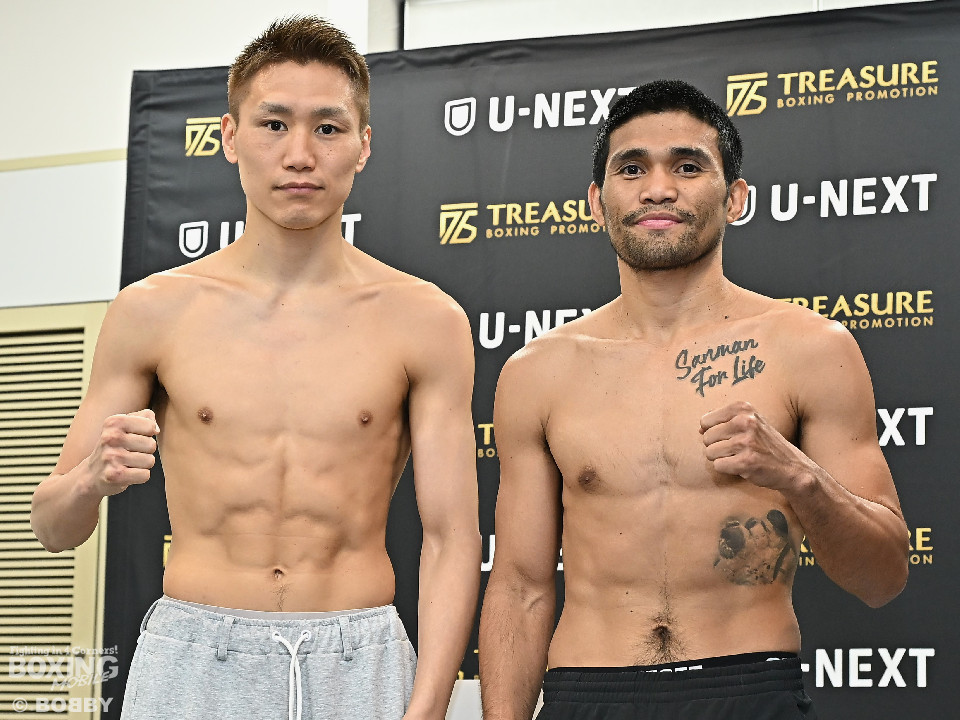 �^�p���X�܂�����30g�I�[�o�[�B�����ȍځu�ŏI�I�ɂ͏��v