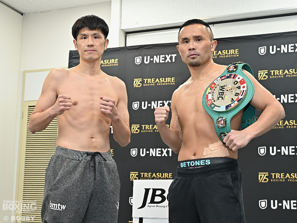 �u����Ȃ��x���g�v39�Ηΐ�nvs40�Ή�����!