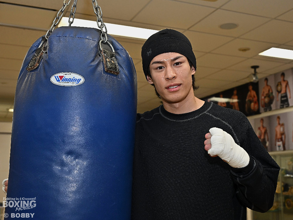 �ċN��11�����B�͐ΐ��@�u�o���؂��Ă��Ȃ��v�������t�P