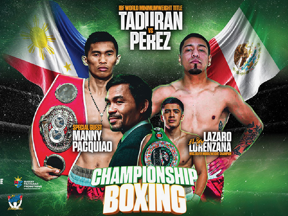 IBF�~�j�}������^�W������vs�y���X