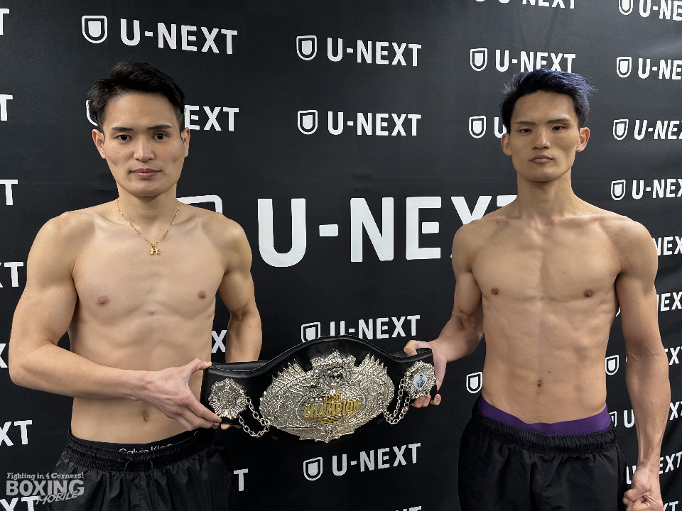 �쑺�p�gvs���c����! 11�����Ԃ�̍Đ�! TKO�̍Č���?�����D�҂�?