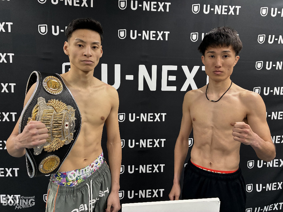 ��ؕV�yvs��������! �Ⴋ��������! ���{���[�X������