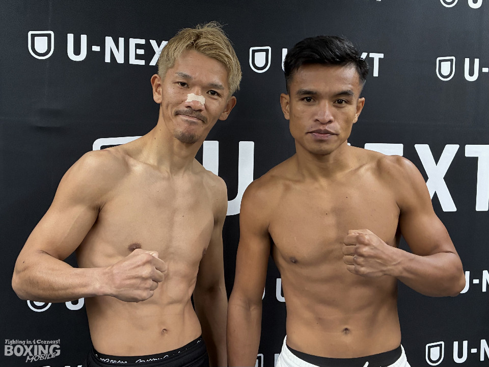 ���쌘��4�N4�����Ԃ�T�E�X�|�[��֖��S!