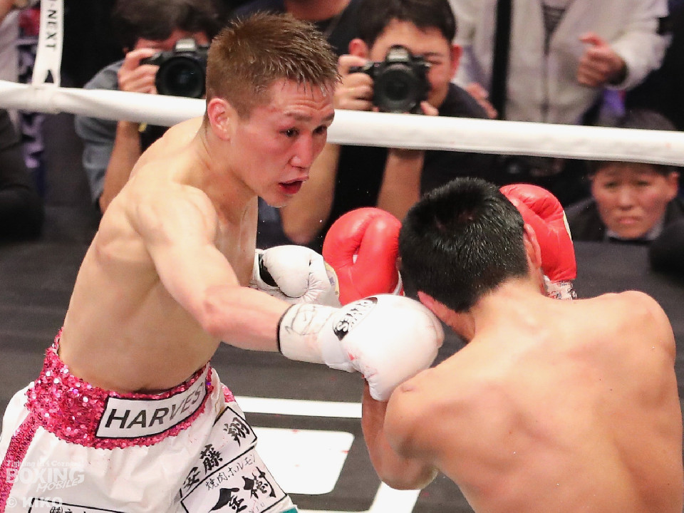 �����ȍڂ��o��̌㔼����! �����E���҃^�p���X�ƌ���!