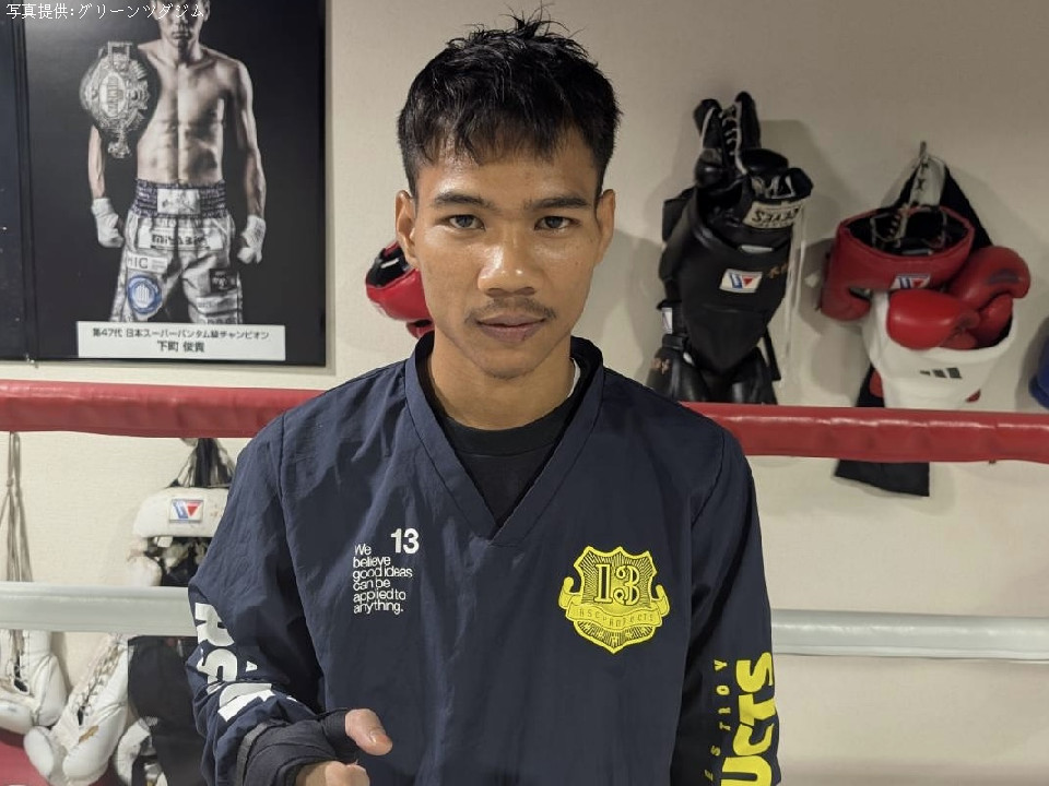 �u�K�����v �^�m���T�b�N����y���z�[�������Q�Ŏ������҂�����