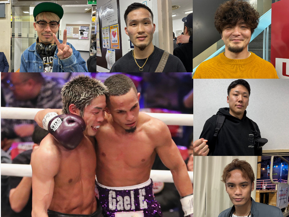 �g�b�v�I��̕���