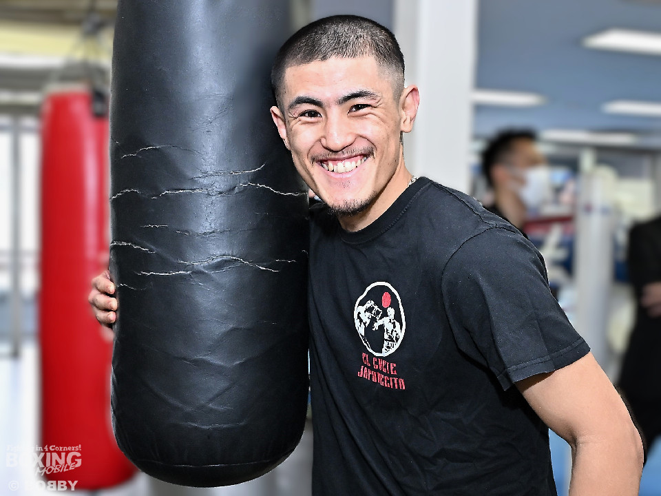 �č��t�A��! �H�����^���M�����J���K�B8�N�Ԃ���{�Ŋo�厦��