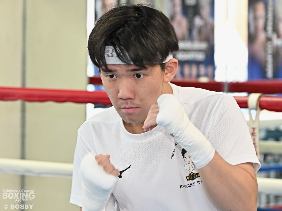 ��������u�����̎؂��Ԃ��v�ċN��Ńt���C�����w��