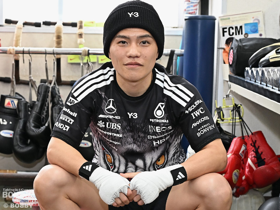 �؈�q�炪�����錾�u���ɐi�ށv