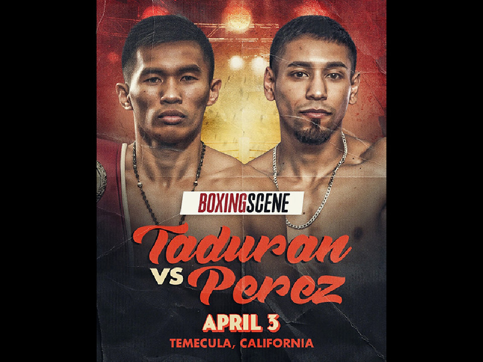 IBF�~�j�}������^�W������vs�y���X