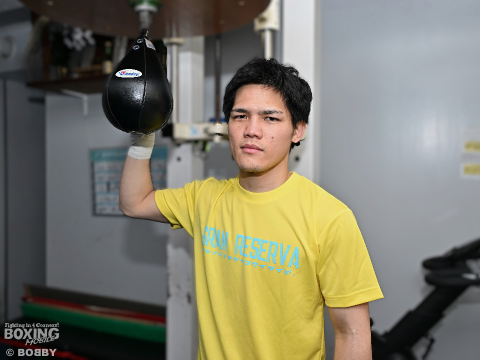 �얞�r�P(30=�O��)