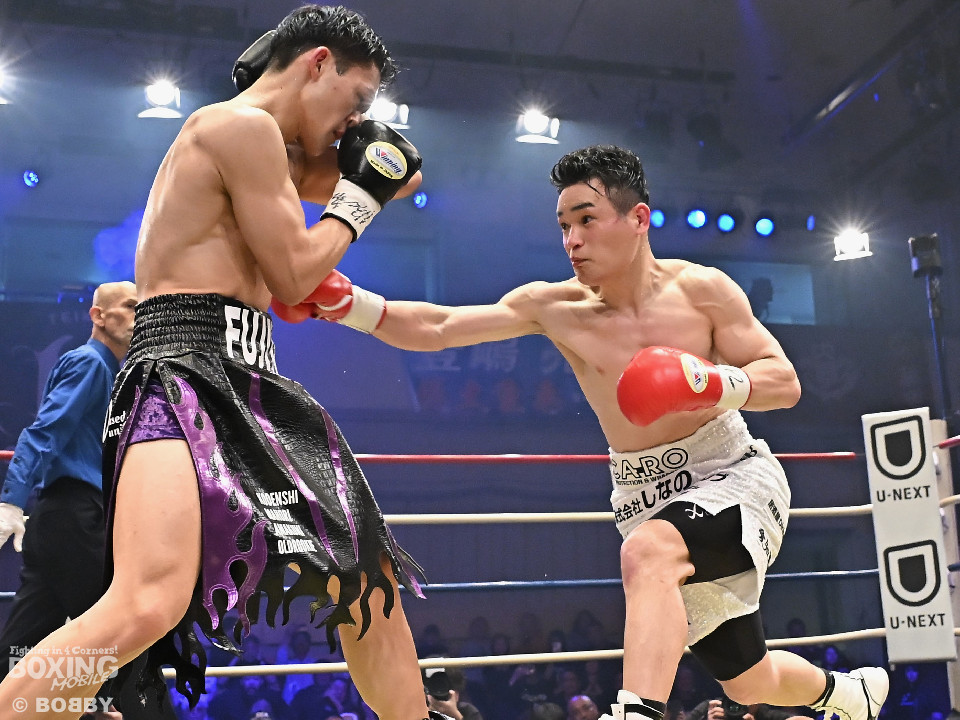 �_�C���N�g���}�b�`�̌�����?