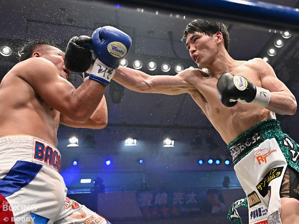 �L������(�錝)�̉E�I